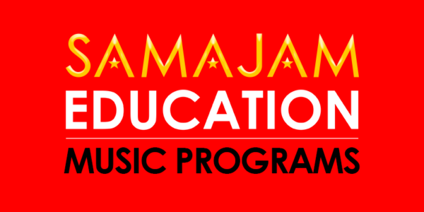 SAMAJAM-EDUCATION-MUSIC-PROGRAM-SITE