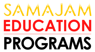 SAMAJAM-EDUCATION-PROGRAMS