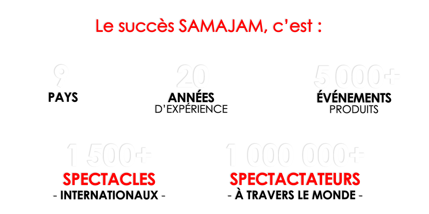 Numbers_SAMAJAM202310_WEB-FR