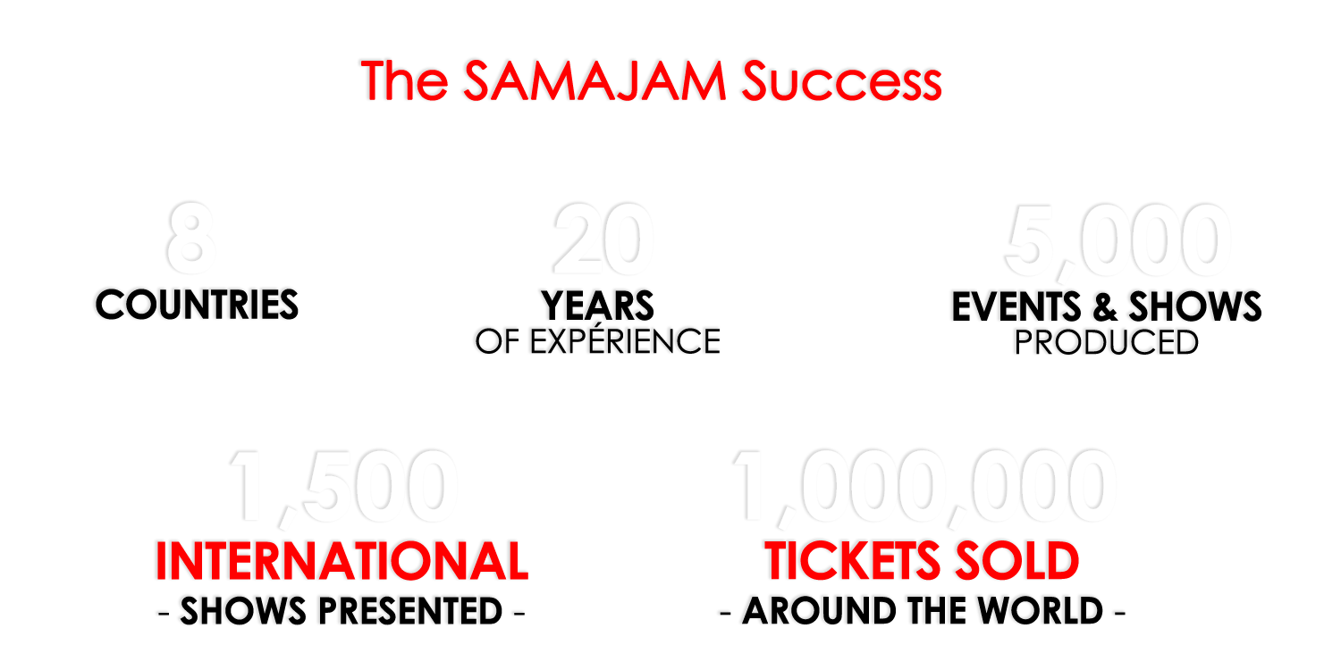 Numbers_SAMAJAM2023_WEB-EN